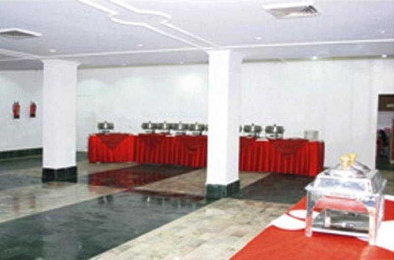 Hotel Pushp Villa Agra Taj East Gate Agra (Uttar Pradesh) Exterior foto