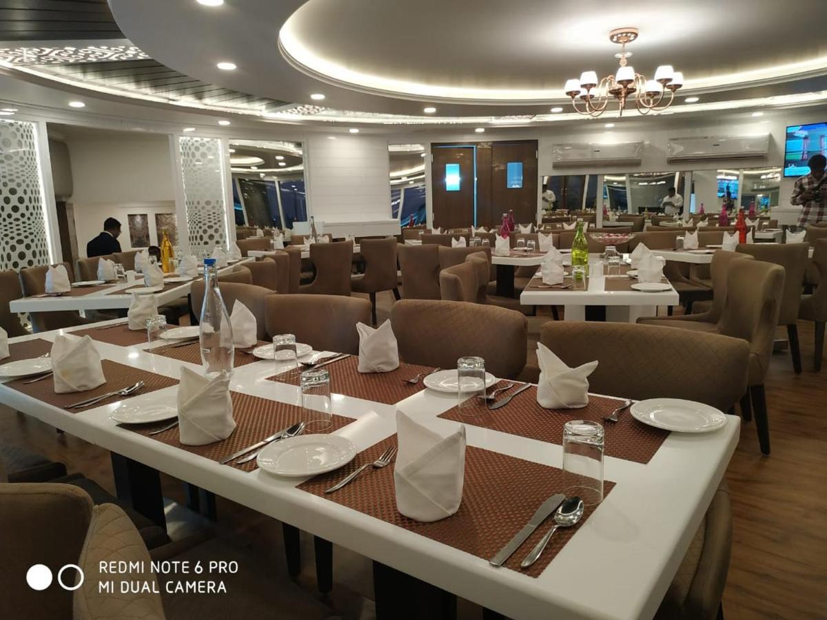 Hotel Pushp Villa Agra Taj East Gate Agra (Uttar Pradesh) Exterior foto