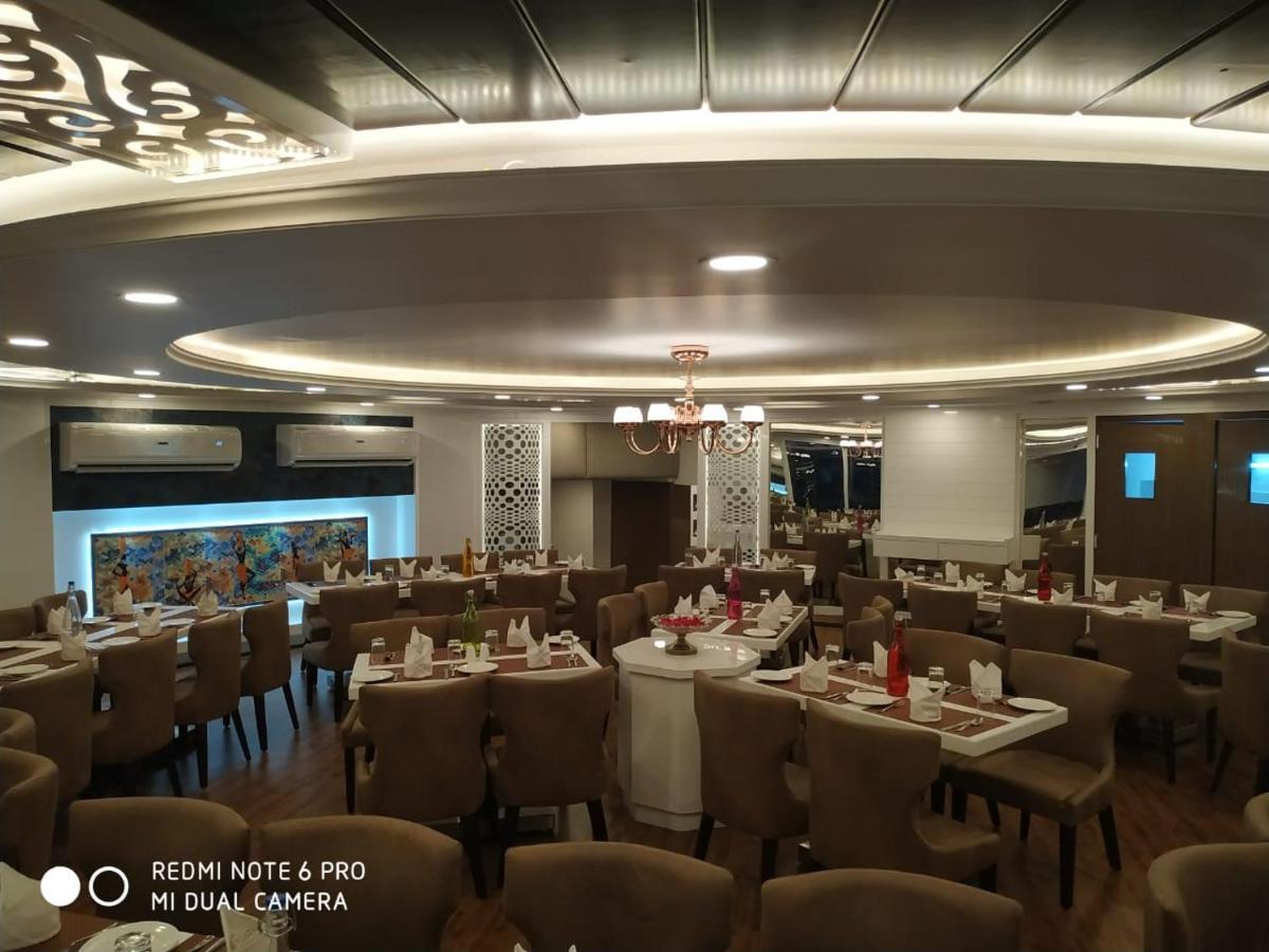 Hotel Pushp Villa Agra Taj East Gate Agra (Uttar Pradesh) Exterior foto