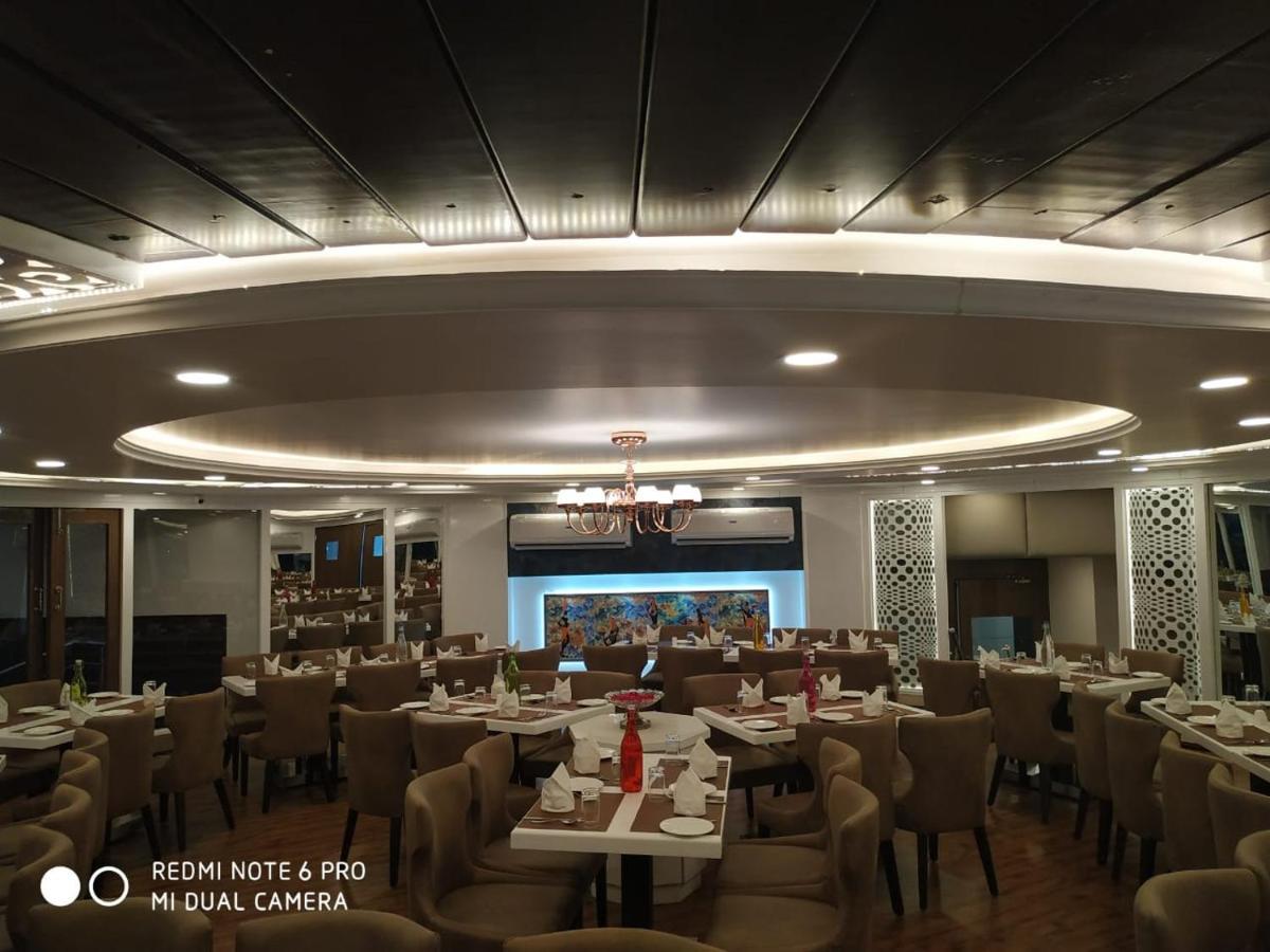 Hotel Pushp Villa Agra Taj East Gate Agra (Uttar Pradesh) Exterior foto