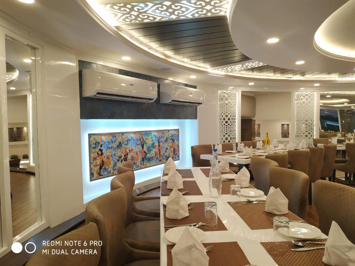 Hotel Pushp Villa Agra Taj East Gate Agra (Uttar Pradesh) Exterior foto