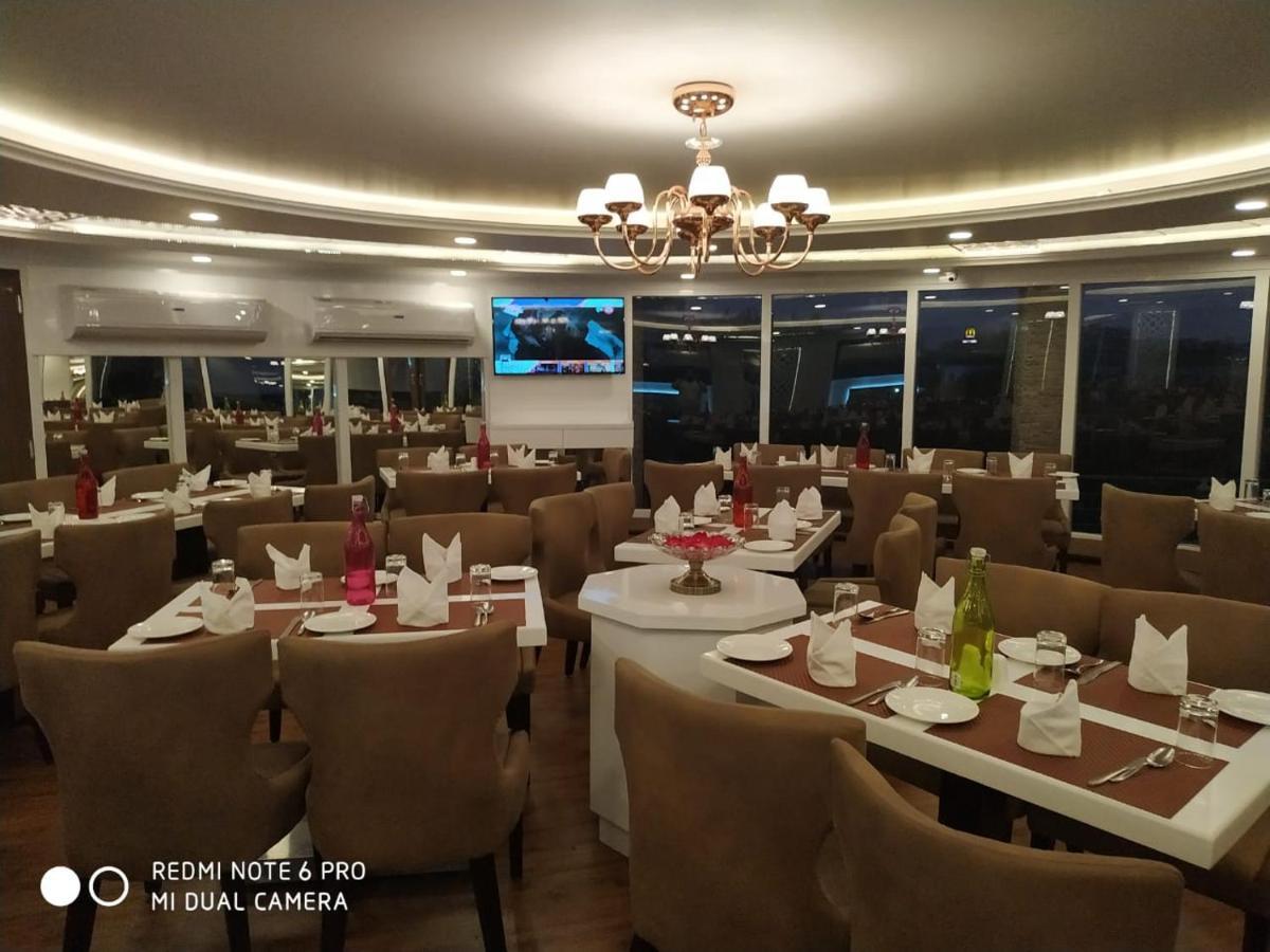 Hotel Pushp Villa Agra Taj East Gate Agra (Uttar Pradesh) Exterior foto