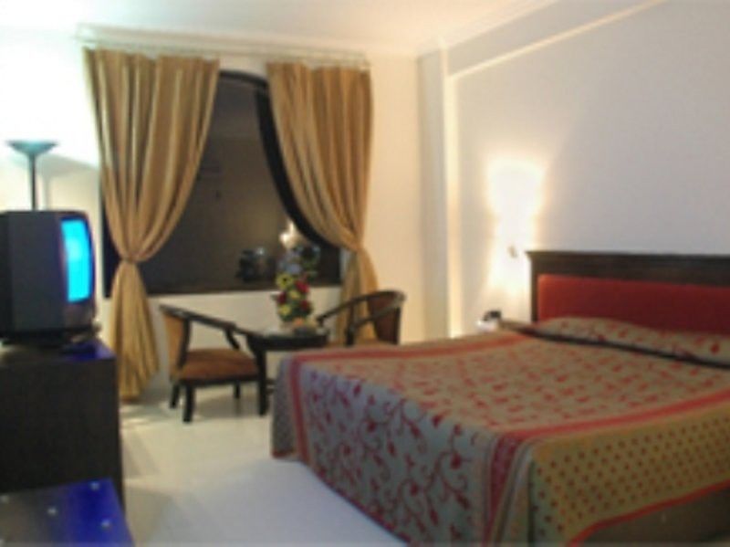 Hotel Pushp Villa Agra Taj East Gate Agra (Uttar Pradesh) Exterior foto