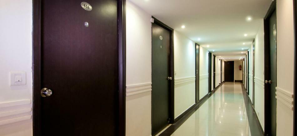 Hotel Pushp Villa Agra Taj East Gate Agra (Uttar Pradesh) Exterior foto